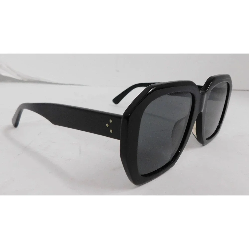 Celine square sunglasses